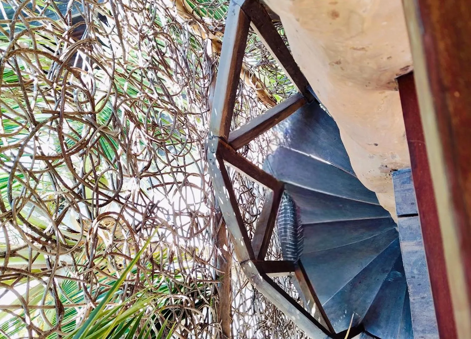 ***  Azucar Hotel Tulum México