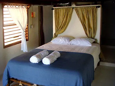 Azucar Hotel Tulum