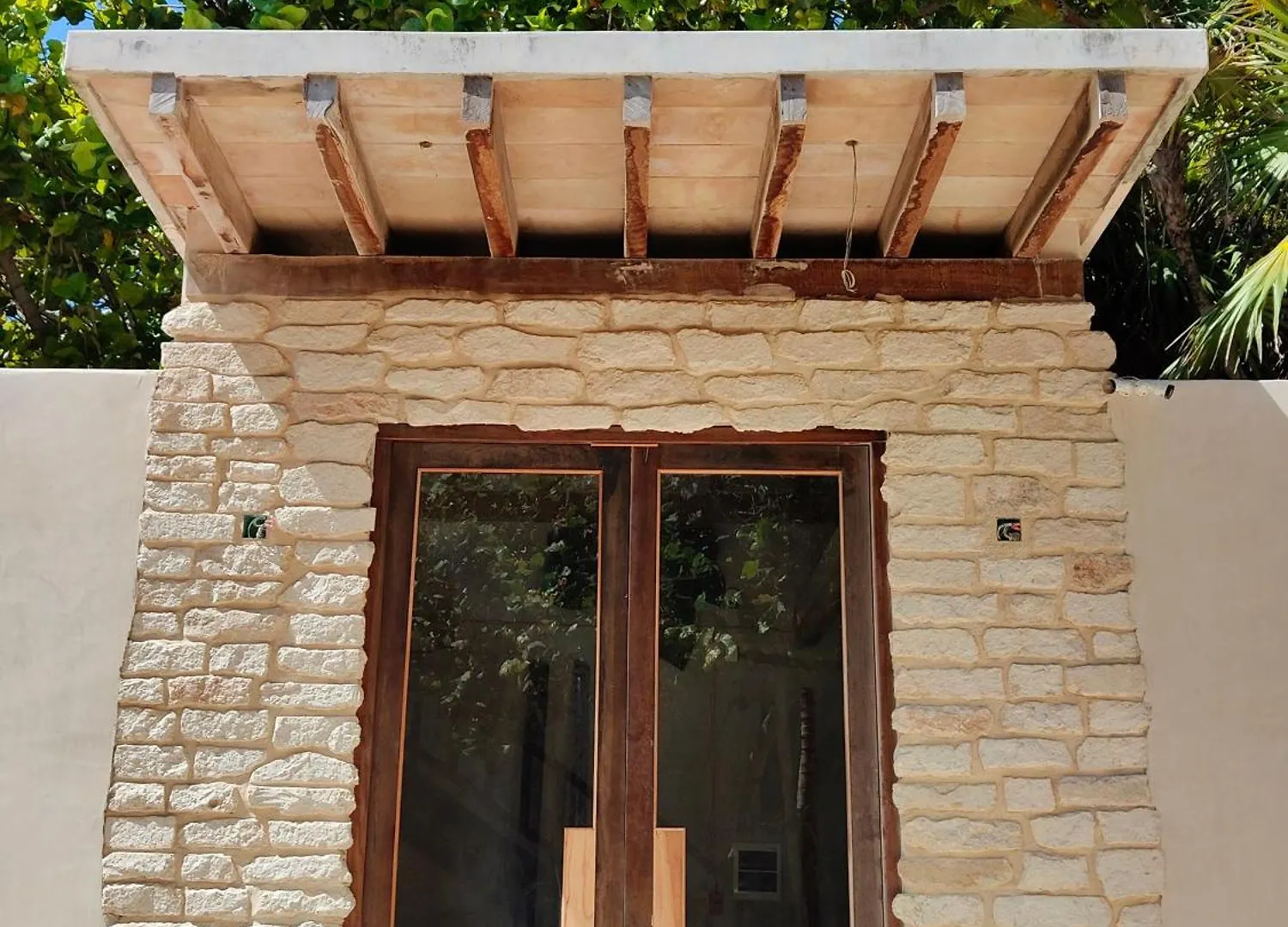 ***  Azucar Hotel Tulum Meksyk